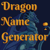 dwarf name generator