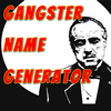  WWE Wrestler Name Generator It s SmackDown Time 